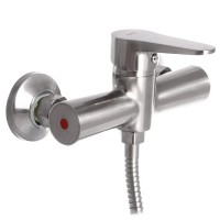Смеситель для душа ZERIX PUD5 146